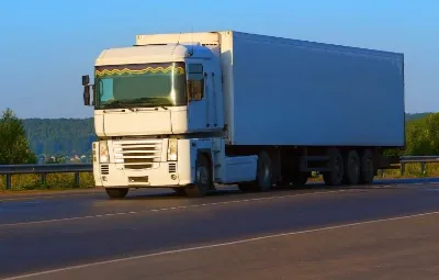 Bursa ile Halfeti Arası Öğrenci Eşyası Taşıma